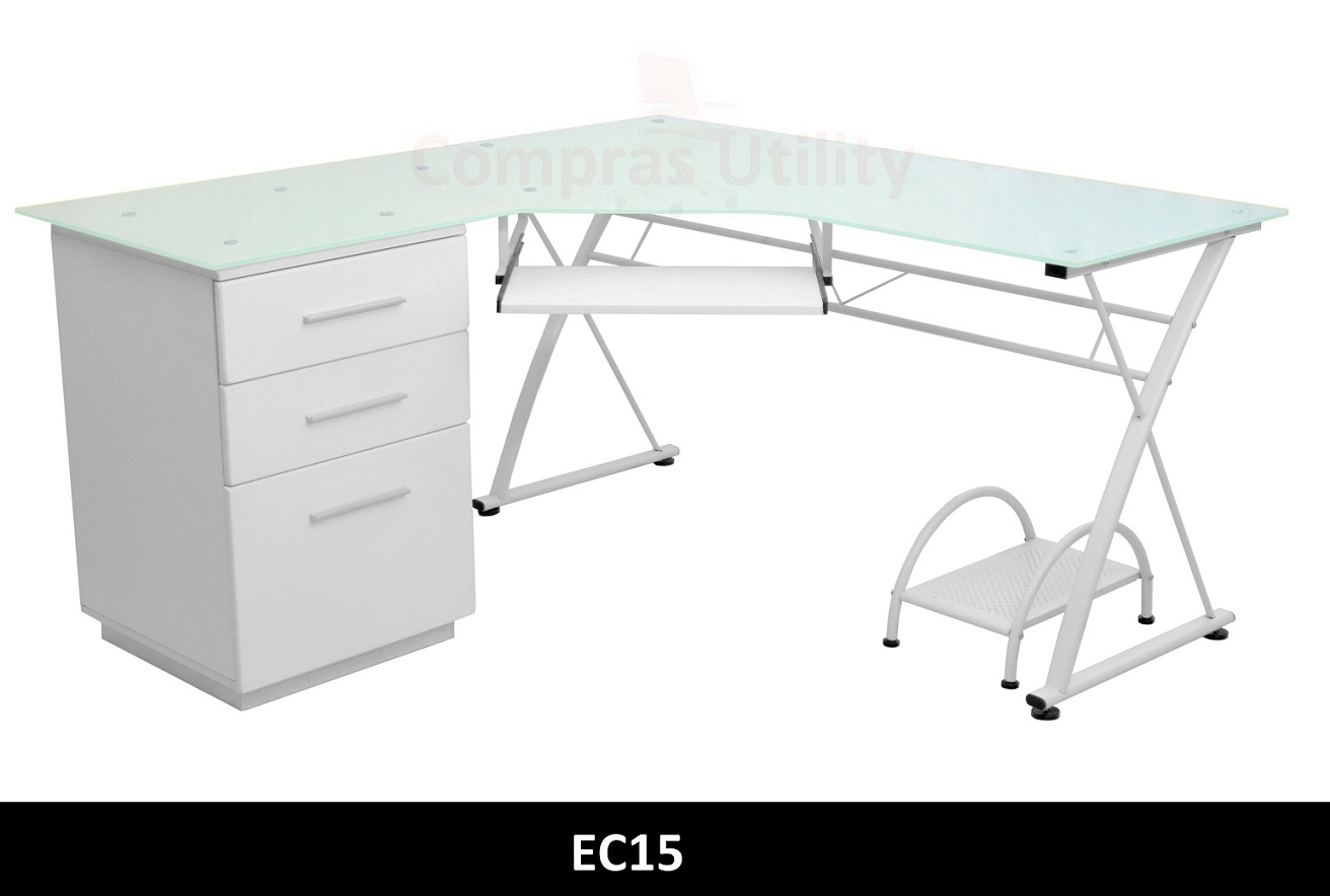 escritorio-ec15