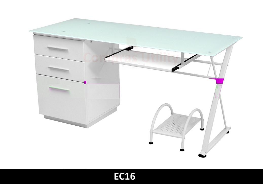 escritorio-ec16