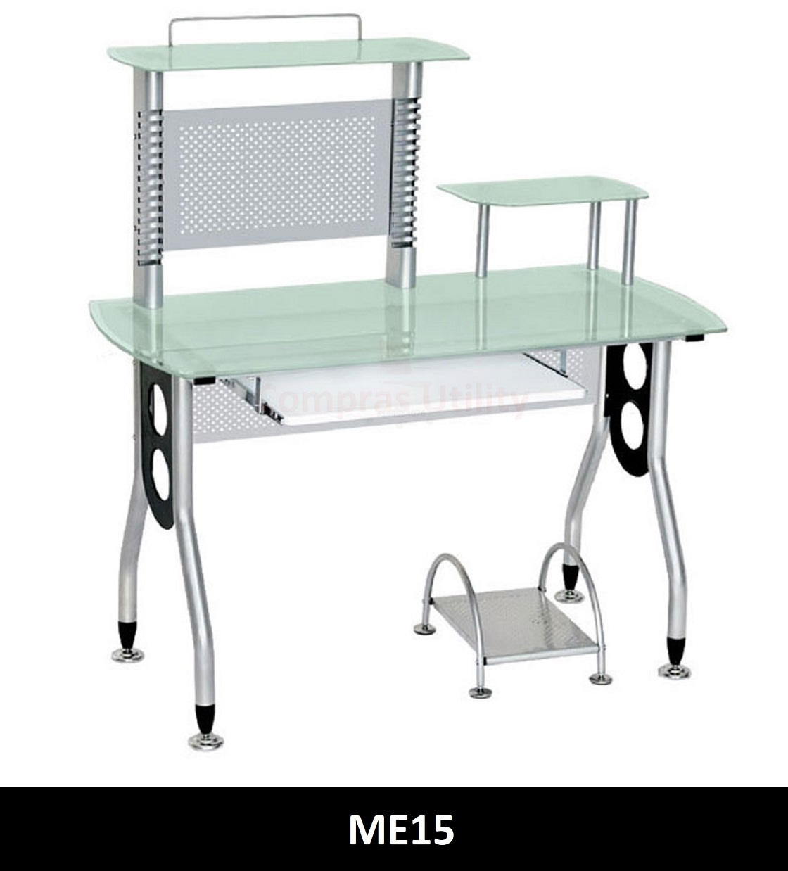 escritorio-me15