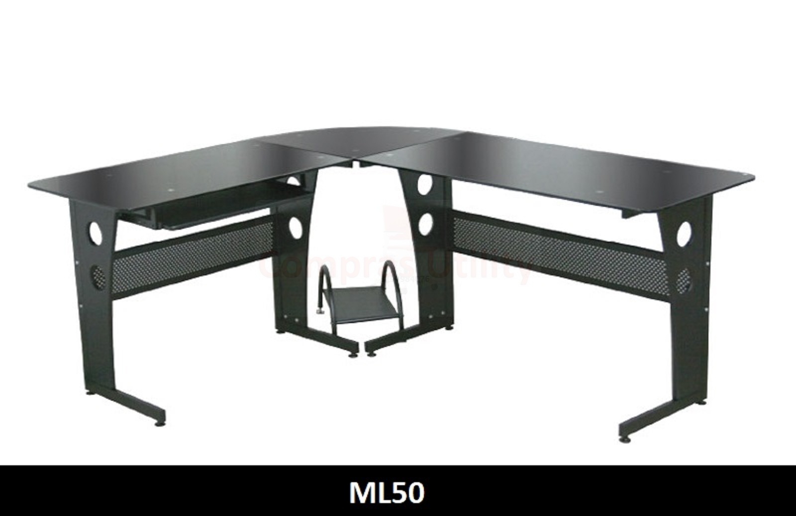 escritorio-ml50