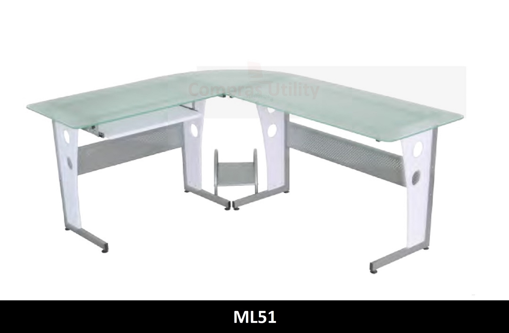 escritorio-ml51