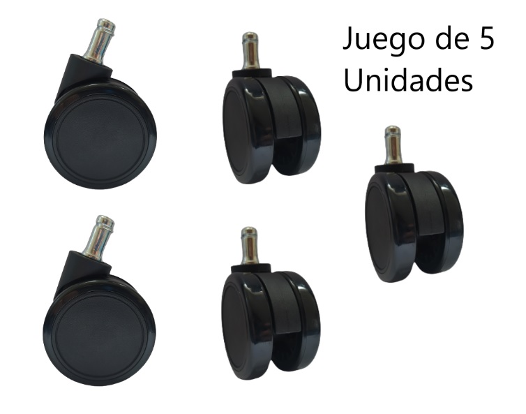 juego-5-rodachinas-rd01