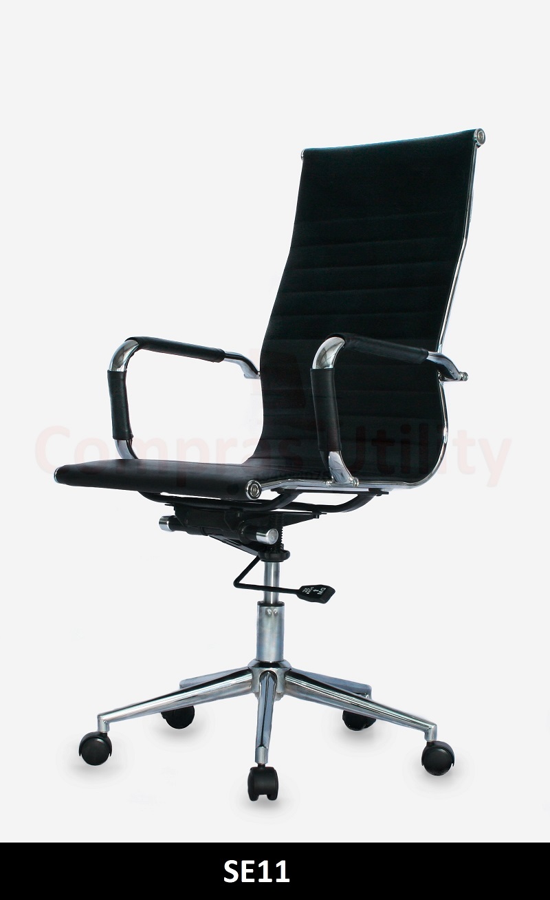 silla-se11