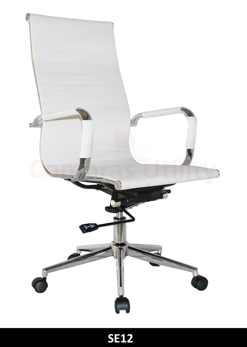 silla-se12