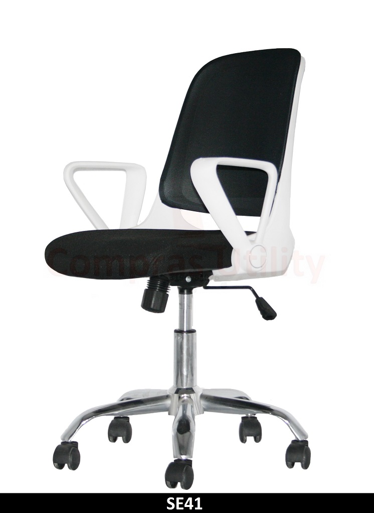 silla-se41