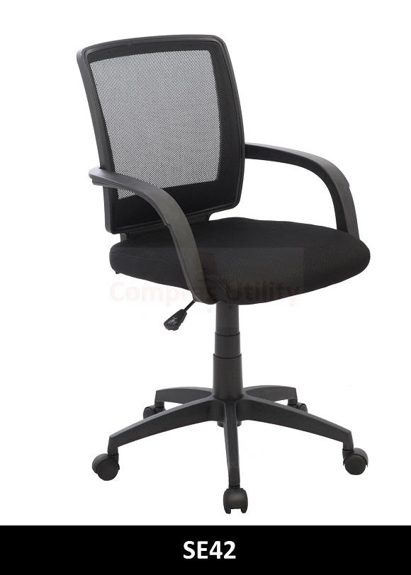 silla-se42