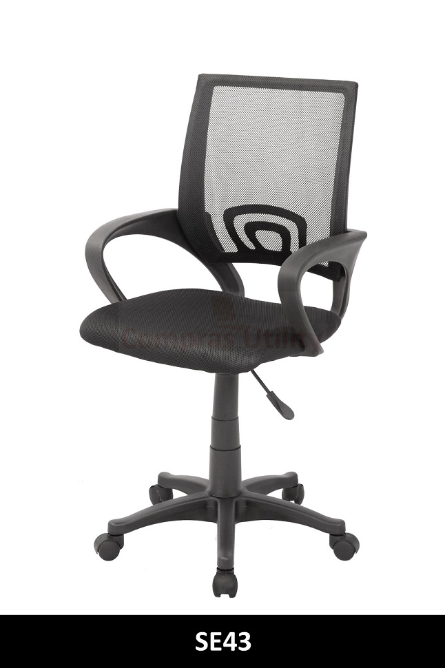 silla-se43
